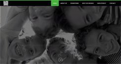 Desktop Screenshot of lilscholarspreschool.com